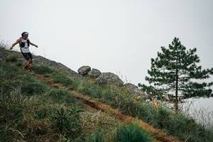 BIB: 
                            <button type="button" onclick="openModal(25997144)" class="btn btn-primary btn-sm float-right btn-popup" data-toggle="modal" data-target=".modal-high-quality">
                        <i class="fas fa-shopping-cart"></i> Add to Cart
                    </button>
                                            <button type="button" onclick="isThisMe(25997144, true)" class="btn btn-success btn-sm float-right btn-popup btn-isme hidden" data-toggle="tooltip" data-placement="bottom" title="นี่คือรูปของคุณใช่ไหม คลิกที่นี่เพื่อเอาเข้าอัลบั้ม">
                        <i class="fas fa-plus"></i> Add to album
                    </button>
                    <button type="button" onclick="isThisMe(25997144, false)" class="btn btn-warning btn-sm float-right btn-popup btn-isnotme hidden">
                        <i class="fas fa-ban"></i> Remove from album
                    </button>